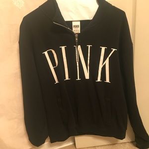 PINK Sweatshirt